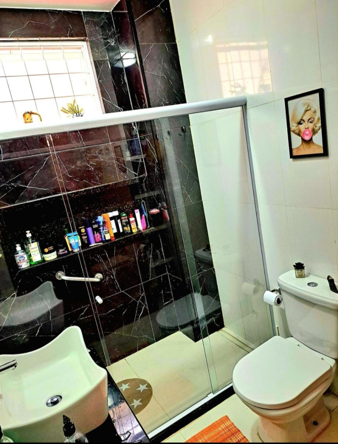 Quarto Com Anfitriao Rj Rio de Janeiro Exteriör bild