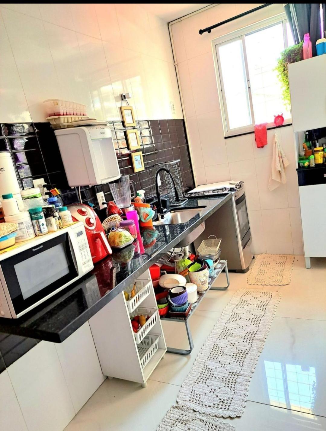 Quarto Com Anfitriao Rj Rio de Janeiro Exteriör bild